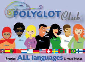 Polyglot Nights in Aix en Provence, France.jpg