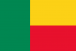 Benin-Timeline-PolyglotClub.png