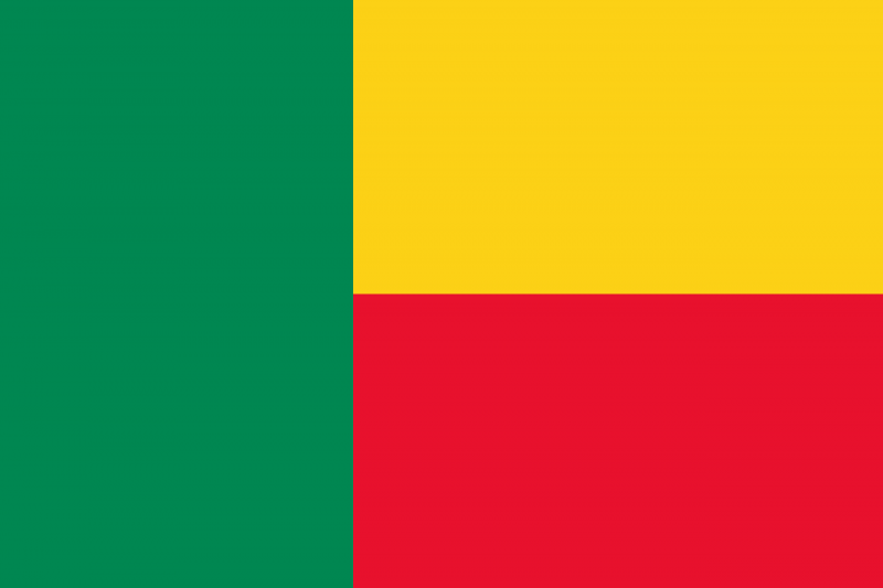 File:Benin-Timeline-PolyglotClub.png