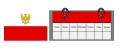 Days-of-the-week-polish.jpg