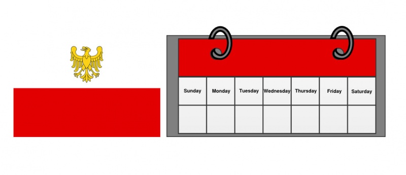 File:Days-of-the-week-polish.jpg