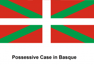 Possessive Case in Basque.png