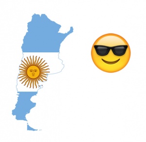 Argentinian-Slang.jpg