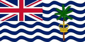 British-Indian-Ocean-Territory-Timeline-PolyglotClub.png