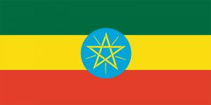 Flag-Ethiopia-Polyglotclub.jpg