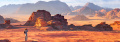 Thumbnail for version as of 11:36, 18 December 2021
