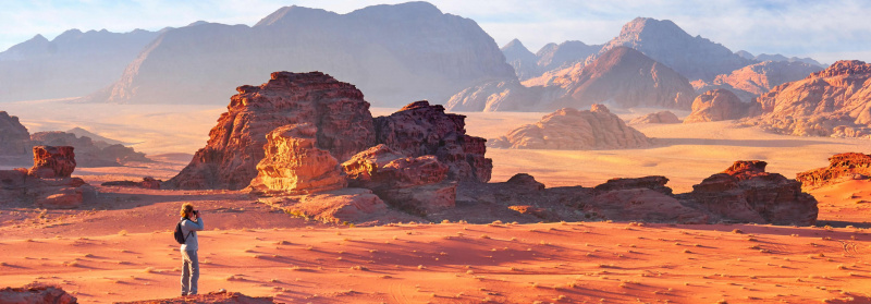 File:Jordan-Timeline-PolyglotClub.jpg