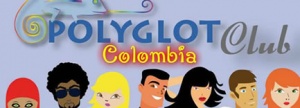 Polyglot-club-colombia.jpg