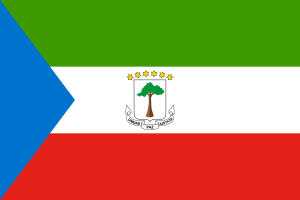 Equatorial-Guinea-Timeline-PolyglotClub.png