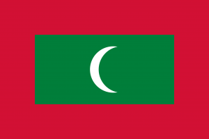 Maldives-Timeline-PolyglotClub.png