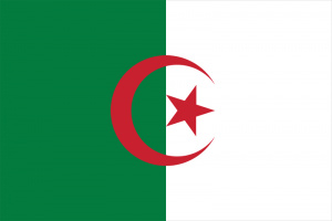 Algerian-Arabic-PolyglotClub.jpg