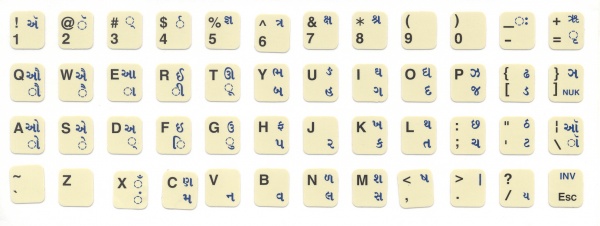 Gujarati-Inscript-Layout.jpg