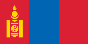 Mongolia-Timeline-PolyglotClub.png