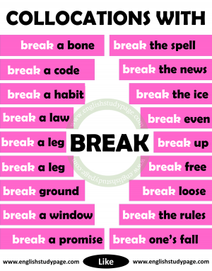 Collocations-with-break.png