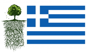 Greek-Roots-PolyglotClub.png