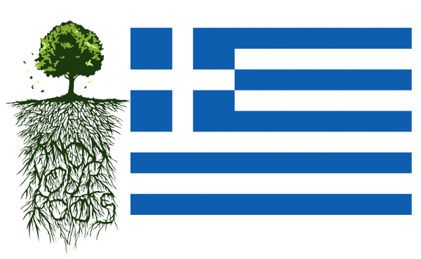 english-vocabulary-most-common-greek-roots