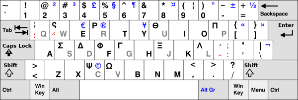 1200px-KB Greek.svg.png