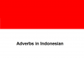 Adverbs in Indonesian.png