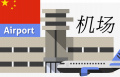 Airport-learn-chinese-vocabulary.jpg