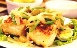 Bacalau.jpg