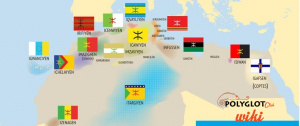 Berber-languages-polyglot-club.jpg