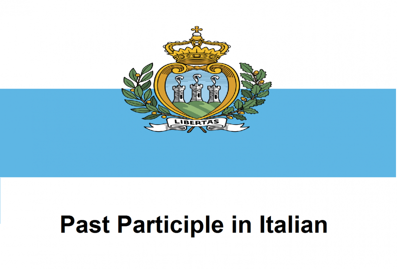 File:Past Participle in Italian.png