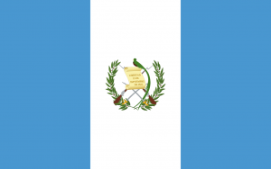 Guatemala-Timeline-PolyglotClub.png