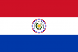 Paraguay-Timeline-PolyglotClub.png