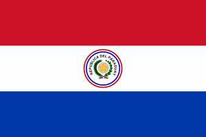 paraguay #paraguay🇵🇾 #ñandembaeteete #idiomaguarani #paratii #parat