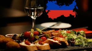 Russian-vocabulary-food-and-drink.jpg