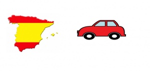 The-car-in-spanish-language.jpg