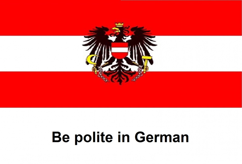 File:Be polite in German.jpg