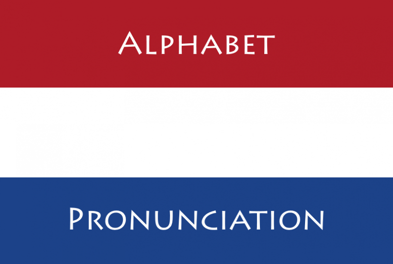 File:Dutch-alphabet-and-pronunciation.png