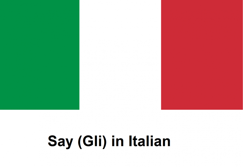 File:Say (Gli) in Italian.png