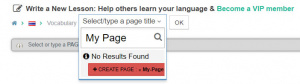 Wiki my page2.jpg