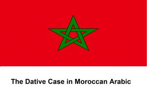 The Dative Case in Moroccan Arabic.png