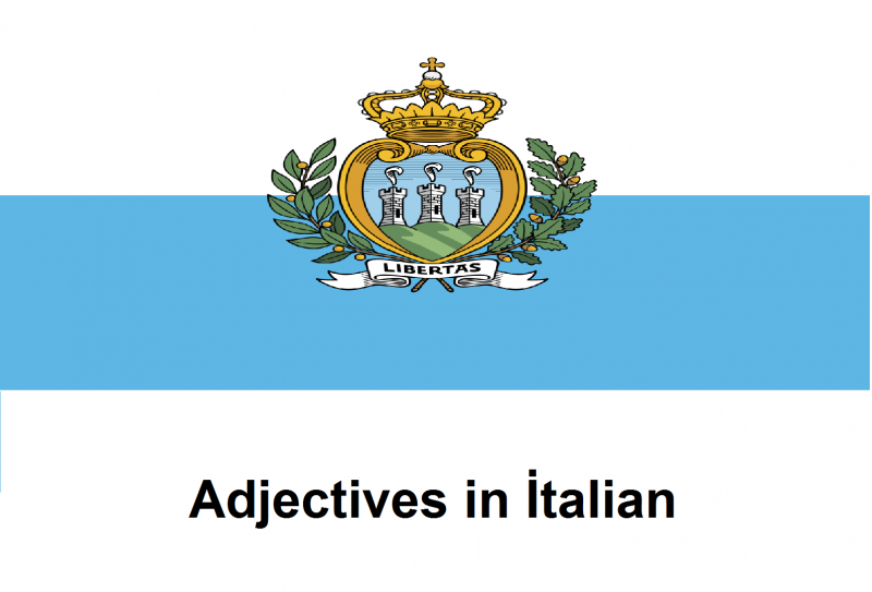 File:Adjectives in İtalian.png