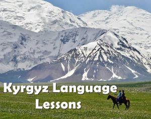 Kyrgyz-language-lessons-polyglotclub-wiki.jpg