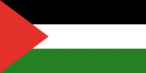 Palestinian-Territories-Timeline-PolyglotClub.png