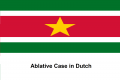 Ablative Case in Dutch.png