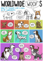 Animal-sounds-in-different-languages-james-chapman-4.jpg