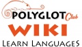 Logo WIKI2.jpg