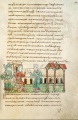 Ancient russian5.jpg