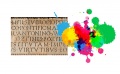 Latin-colors.jpg