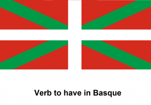 Verb to have in Basque.png