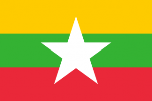 320px-Flag of Myanmar.svg.png