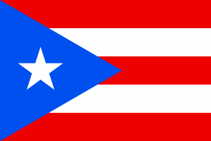 Puerto-Rico-Timeline-PolyglotClub.png