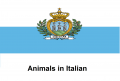 Animals in Italian.png