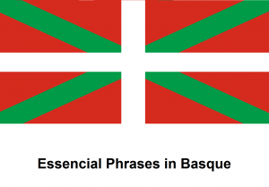 Essencial Phrases in Basque.png