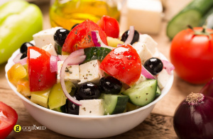 Greek-salad-5.jpg